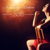 Download track So Dance Samba