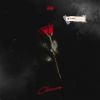 Download track 3 Am