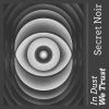 Download track Mysterious Girls Always Look Good