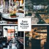 Download track Dreamy Moments