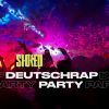 Download track Weisser Rauch