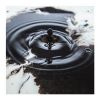 Download track Tides