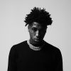 Download track Right Foot Creep