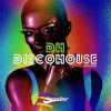 Download track Keep It Comin' (Sante Cruze Remix)