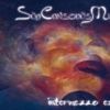 Download track SubConsciousMind - (Out - In) Side