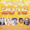 Download track Unsterblich Verliebt (Radio Version)