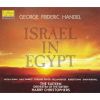 Download track 19. PART TWO. Recitative Tenor: Now There Arose A New King Over Egypt