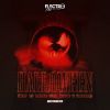 Download track Can't Stop Me (Radio Edit)