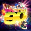 Download track Free