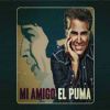 Download track Gitano