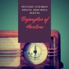 Download track I'd Rather Lead A Band