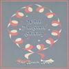 Download track Catch A Wave