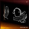 Download track Miller Time