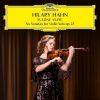 Download track 15. Sonata No. 6 In E Major - Allegro Giusto Non Troppo Vivo