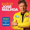 Download track Até A Barraca Abana