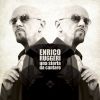 Download track I Giardini Di Marzo