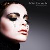Download track Lounge Now (That's What I Call Smooth)