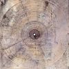 Download track The Whispering