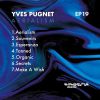 Download track Souvenirs (Original Mix)