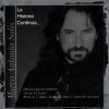 Download track Así Como Te Conocí