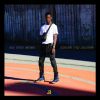 Download track Don't Understand