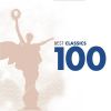 Download track J. S. Bach: Double Violin Concerto In D Minor Bwv 1043: II. Largo Ma Non Tanto