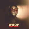 Download track All Dat