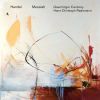 Download track 23. Messiah, HWV 56, Pt. 1 (1742 Version) No. 21, His Yoke Is Easy