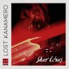 Download track True Fiction