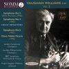 Download track Dona Nobis Pacem II. Allegro Moderato (2022 Remastered Version)