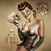 Download track We'Re Not Bad For The Kids (We'Re Worse)