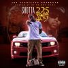 Download track Da Intro