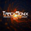 Download track Deeper Dreams