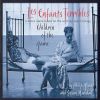 Download track CD2-02-Scene 12 - Unaware Of Its Taboos