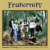 Download track Seasons Of Change (Single Version)