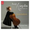 Download track Cello Concerto No. 2 In D Major, Hob. VIIb: 2: I. Allegro Moderato