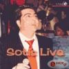 Download track ΤΙ ΣΟΥ ΈΧΩ ΚΑΝΕΙ
