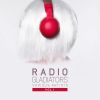 Download track Tell Me You Love Me (Alex Denada Radio Edit)