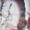 Download track Atra Ii'