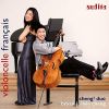Download track 06. Élégie, Op. 24
