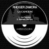 Download track La Cancion