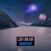 Download track Endless Trip