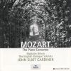 Download track Piano Concerto No. 18 In B-Dur, KV 456 - II. Andante Un Poco Sostenuto