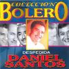 Download track Cachito De Mi Alma