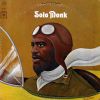 Download track Monk'S Point
