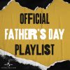 Download track Build Me A Daddy
