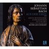 Download track 15. Bach: Ich Habe Genug BWV 82 - Aria: Ich Freue Mich Auf Meinen Gott