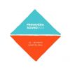 Download track From Paris To Berlin (Borja Jimenez & Andrez Muñoz Remix)