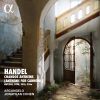 Download track Handel: Have Mercy Upon Me, O God, HWV 248: VII. Make Me A Clean Heart, O God
