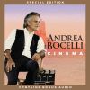 Download track E Piu Ti'penso (From Once Upon A Time In America)
